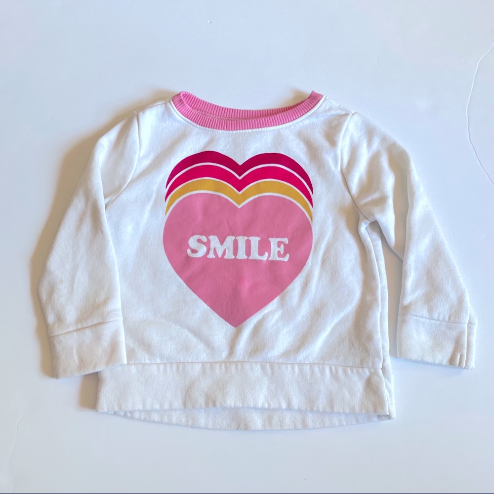 Old Navy Sweatshirt